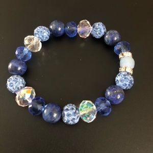 Custom hand made bracelets…buy by the bundle and save$$